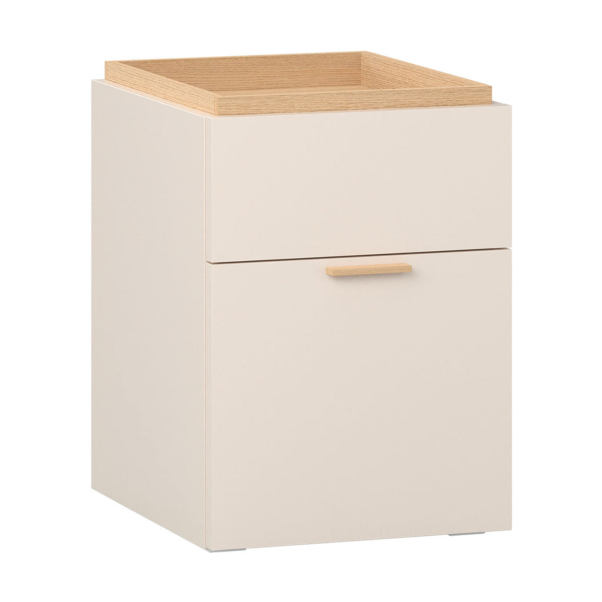 Детски комплект 4YOU FRESH | Мебели VOX