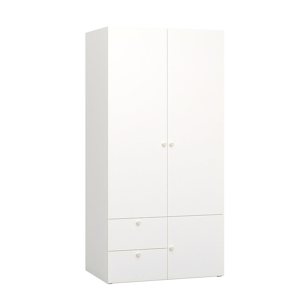 Детски комплект RELI | Мебели VOX