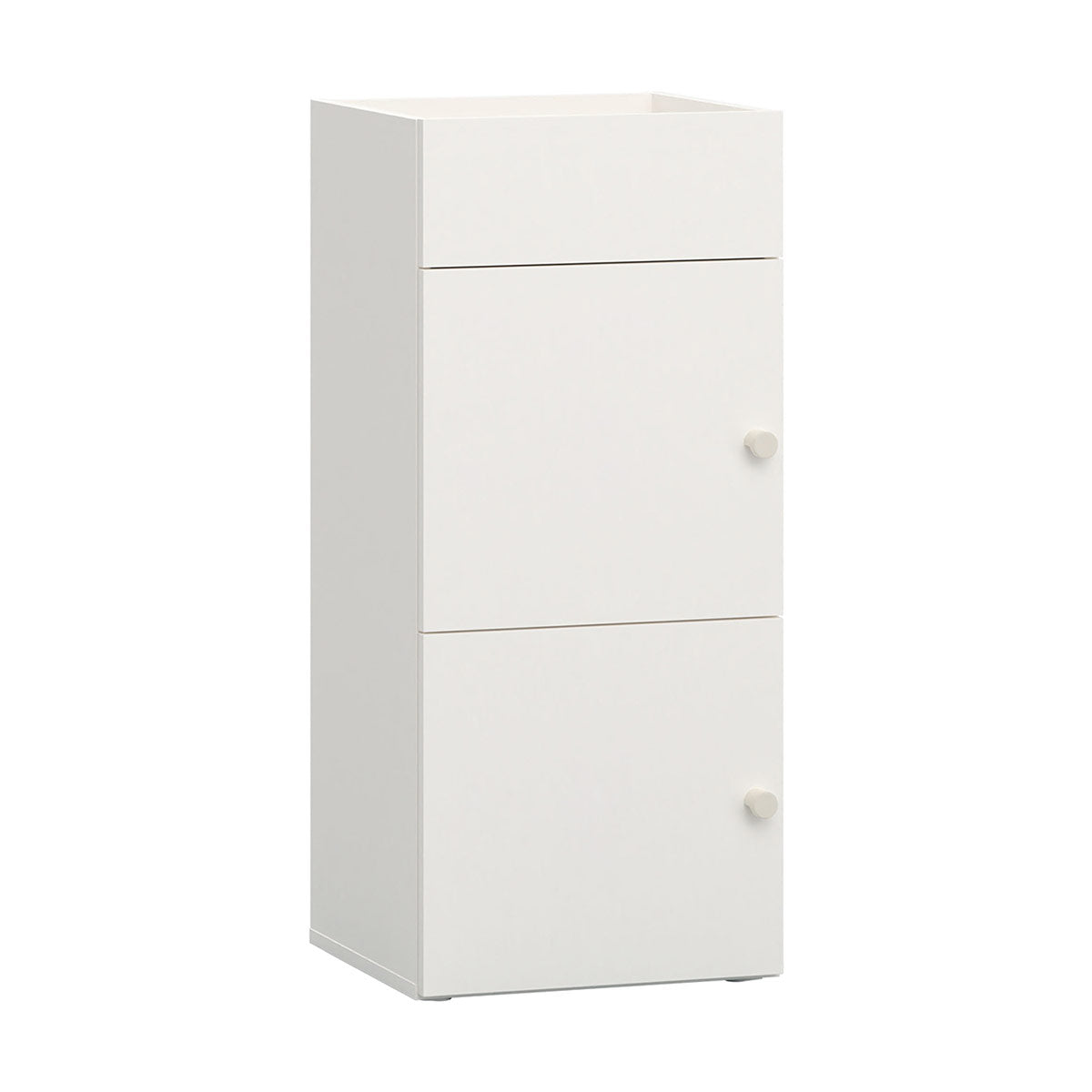 Детски комплект RELI | Мебели VOX