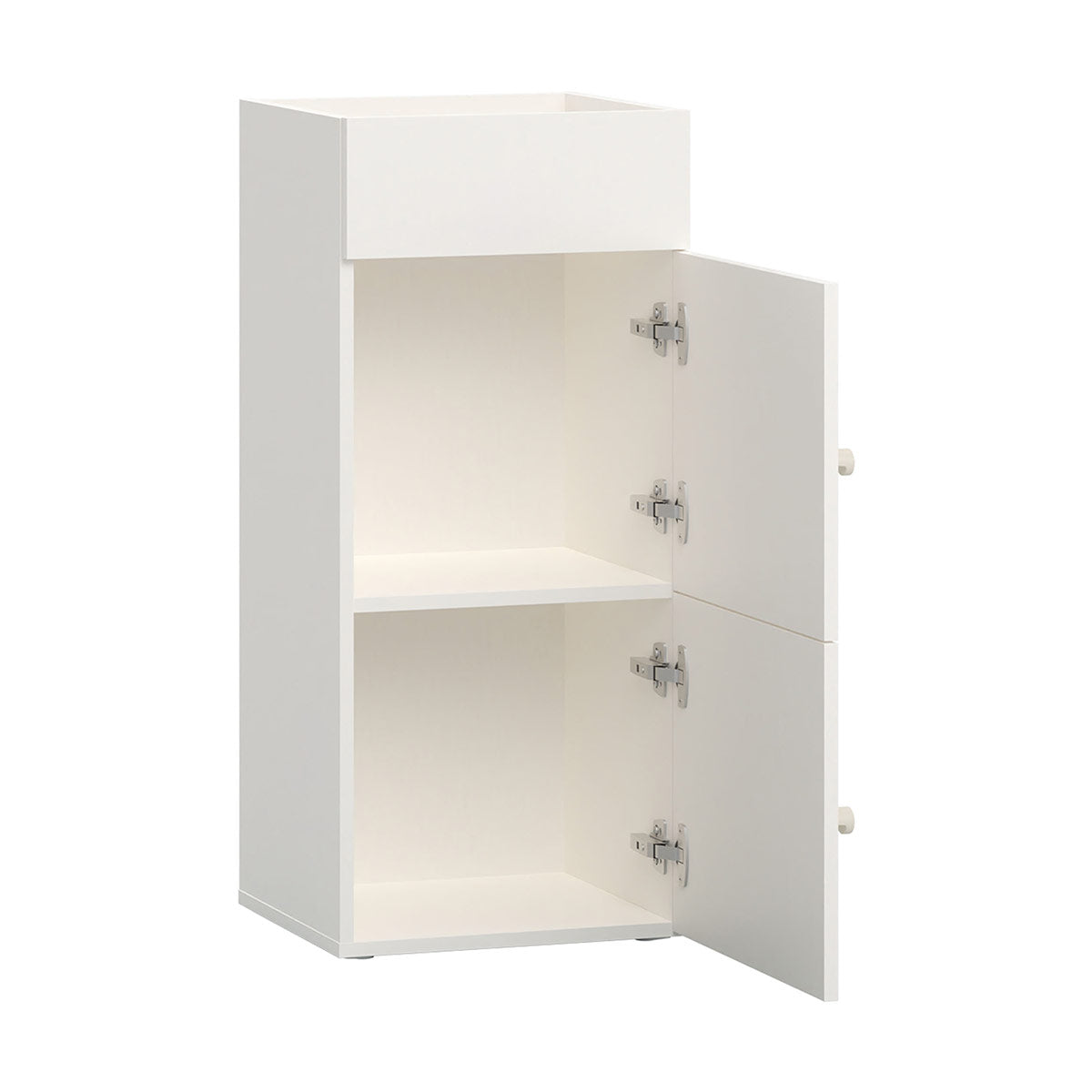 Детски комплект RELI | Мебели VOX