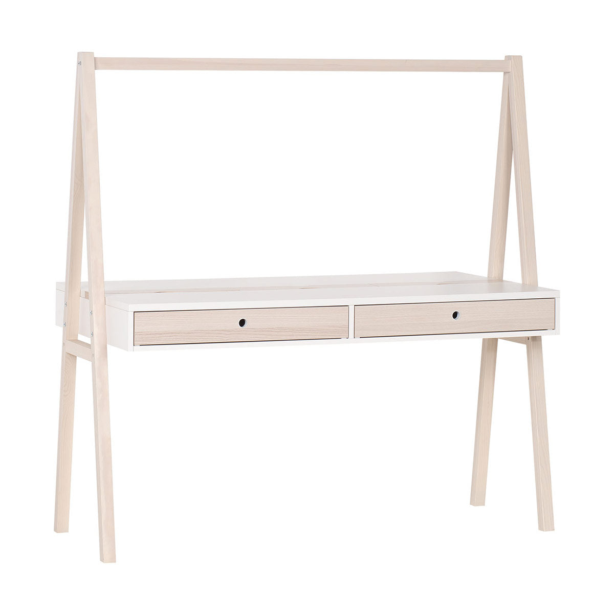 Детски комплект SPOT | Мебели VOX