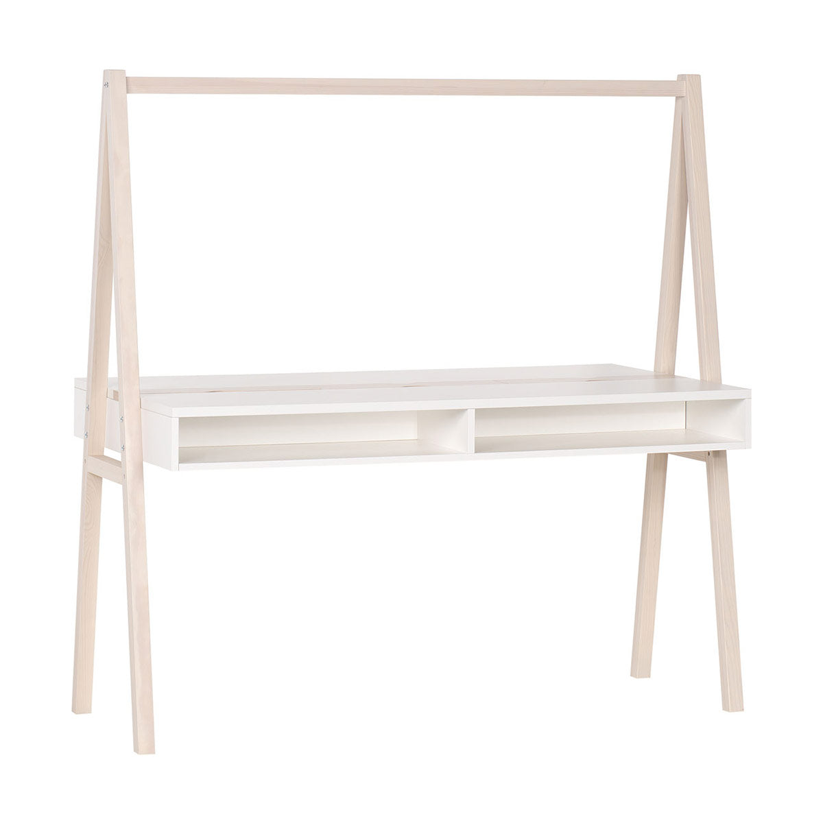 Детски комплект SPOT | Мебели VOX