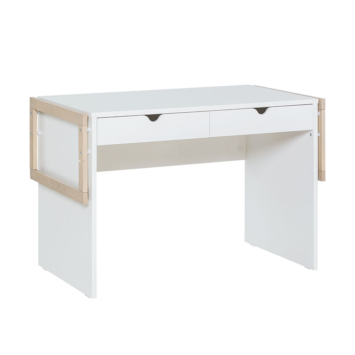 Детски комплект STIGE | Мебели VOX