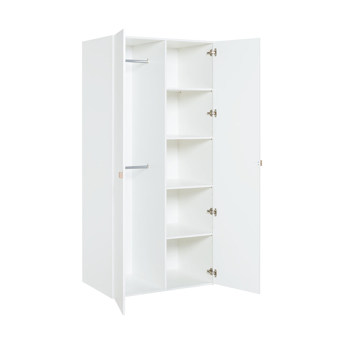 Детски комплект STIGE | Мебели VOX