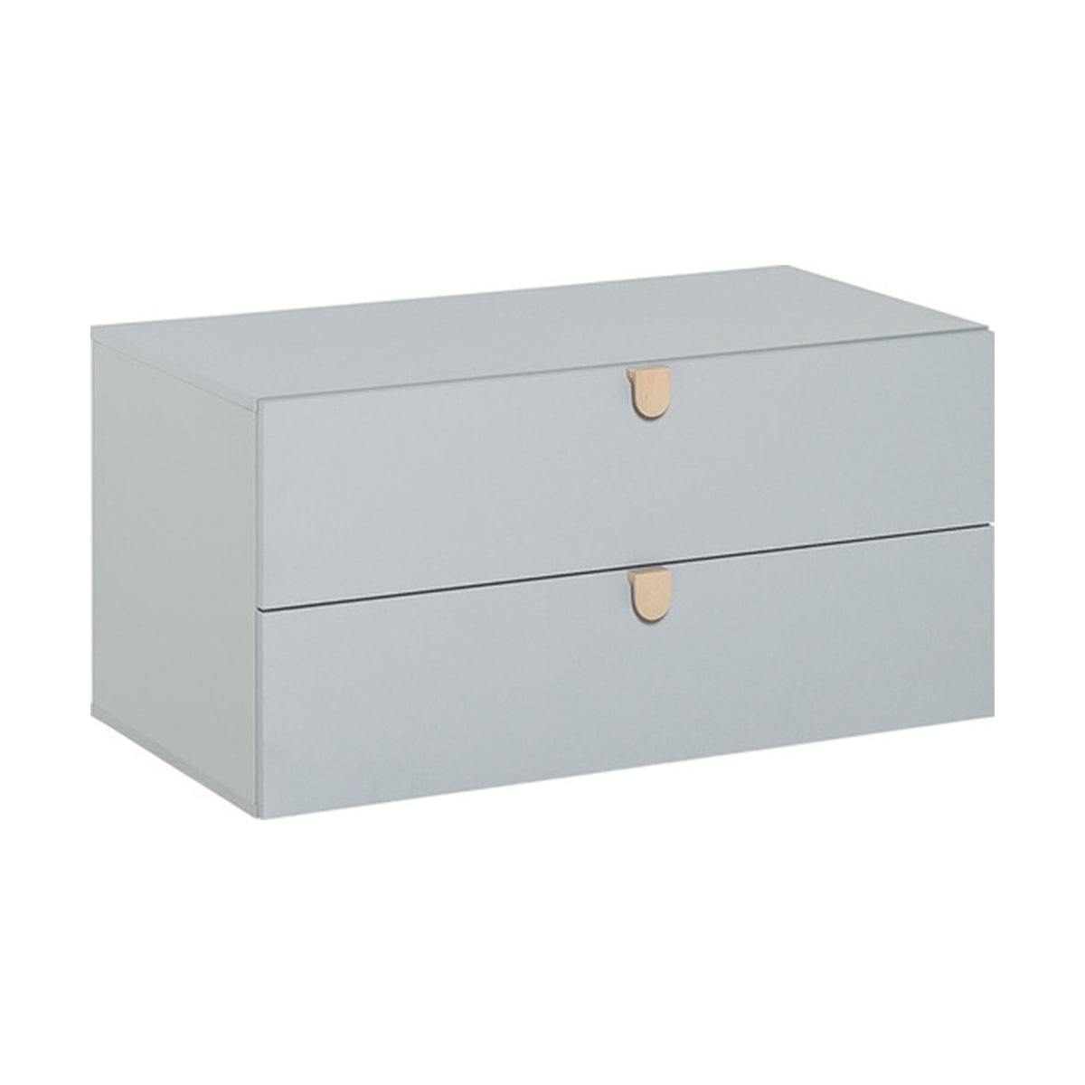 Детски комплект STIGE | Мебели VOX