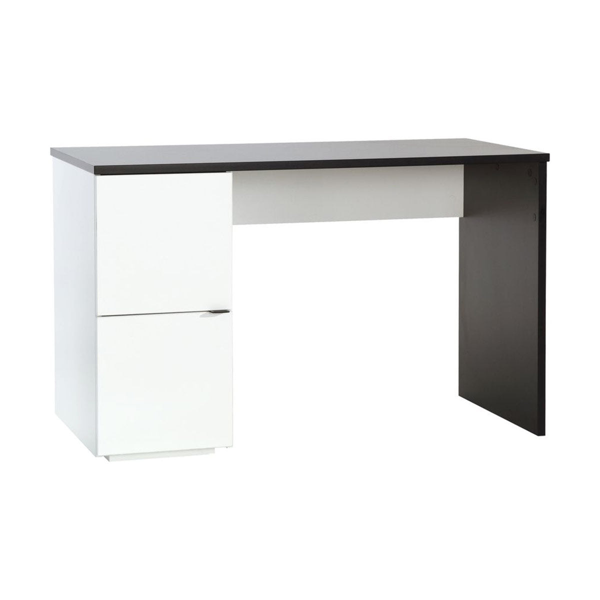 Детски комплект YOUNG USERS | Мебели VOX