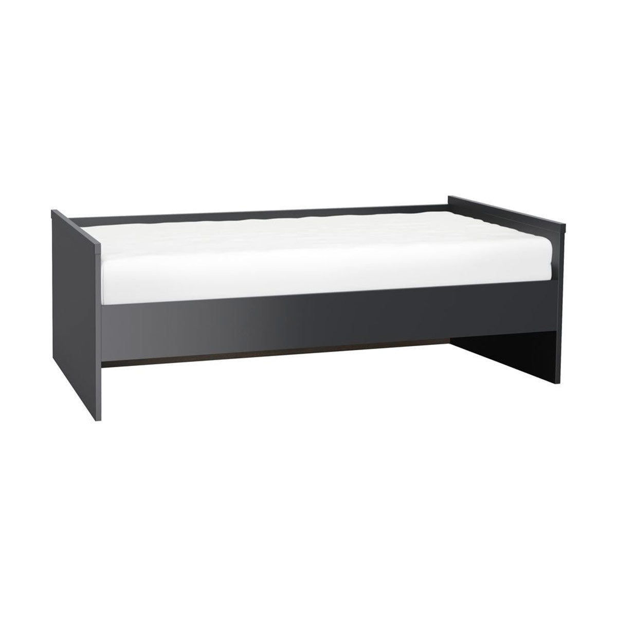 Детски комплект YOUNG USERS | Мебели VOX