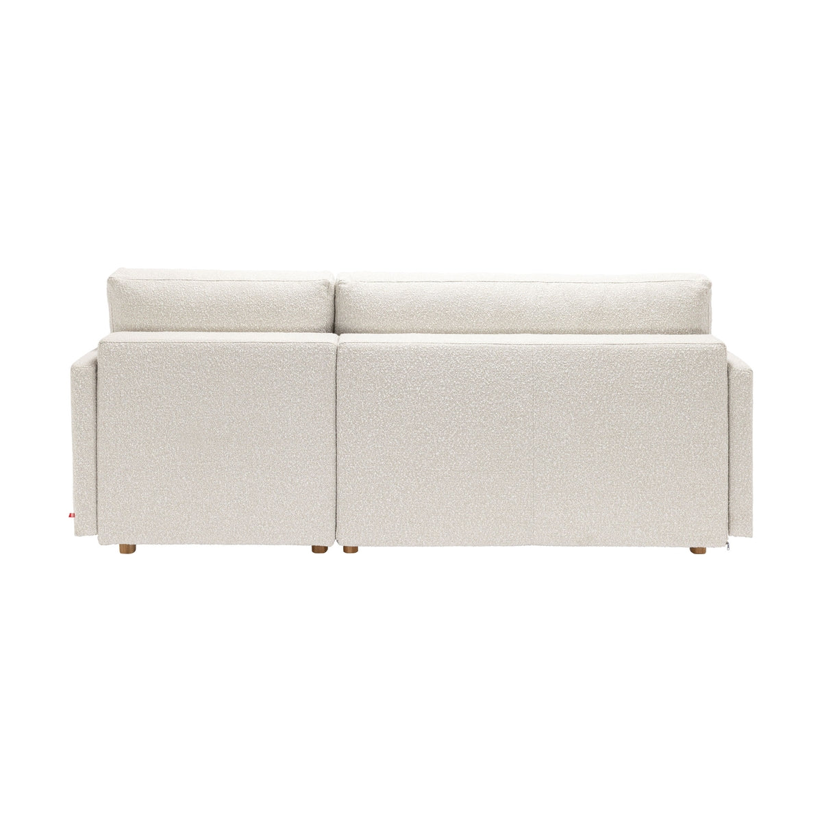 Ъглов разтегателен диван TODOS SLIM | Мебели VOX