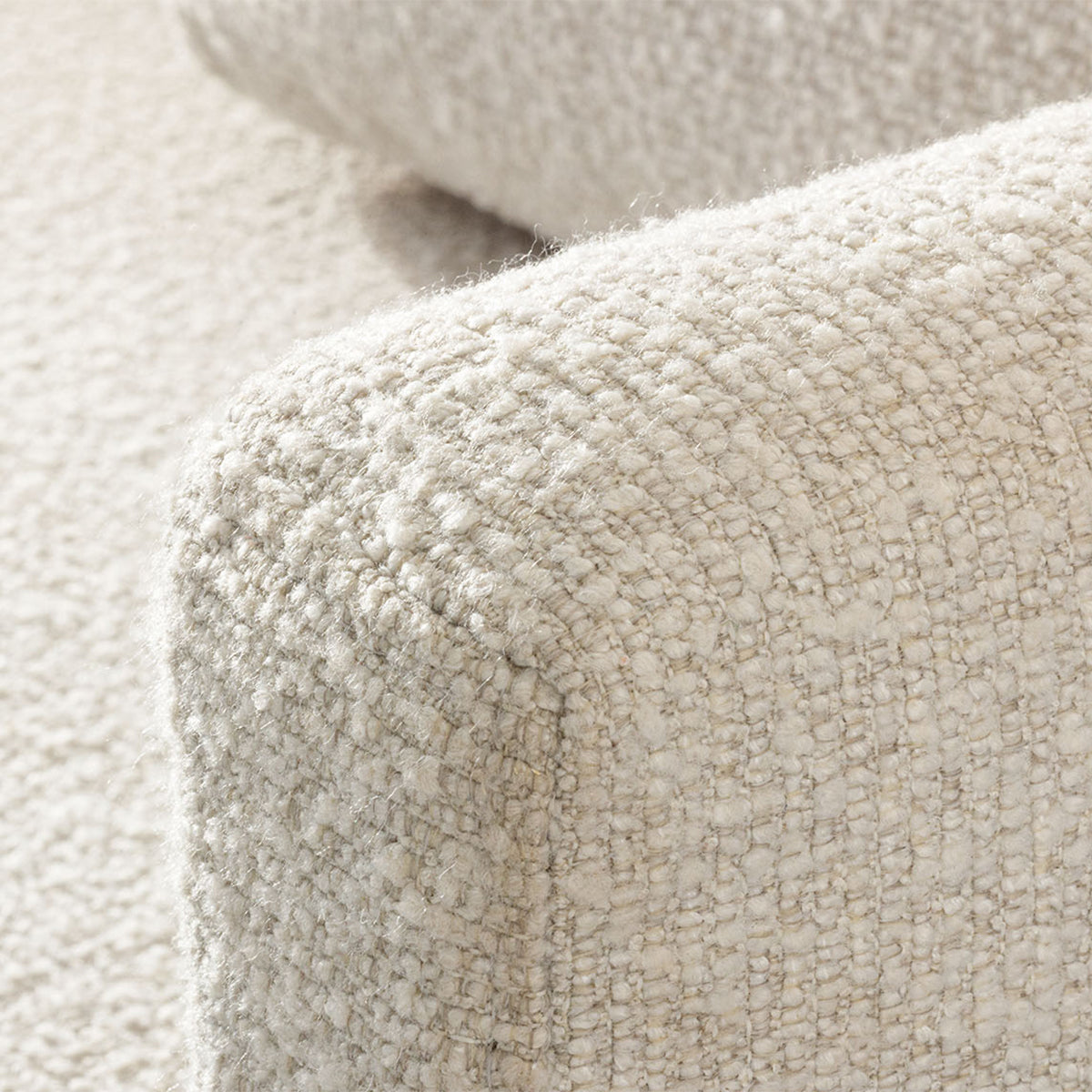 Триместен разтегателен диван TODOS SLIM | Мебели VOX