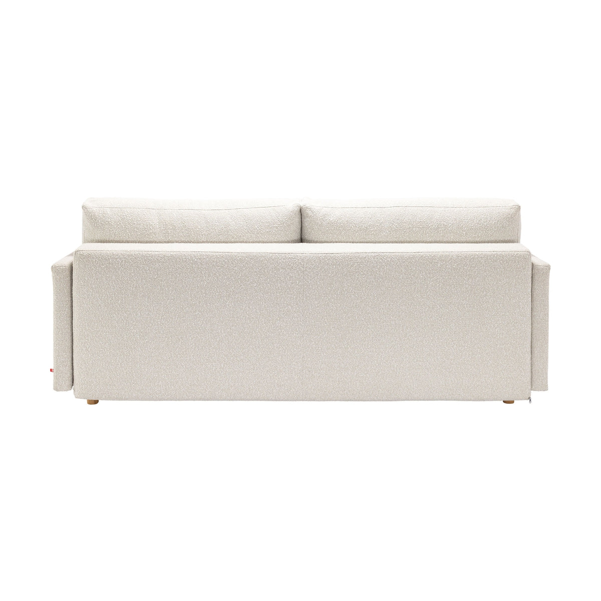 Триместен разтегателен диван TODOS SLIM | Мебели VOX