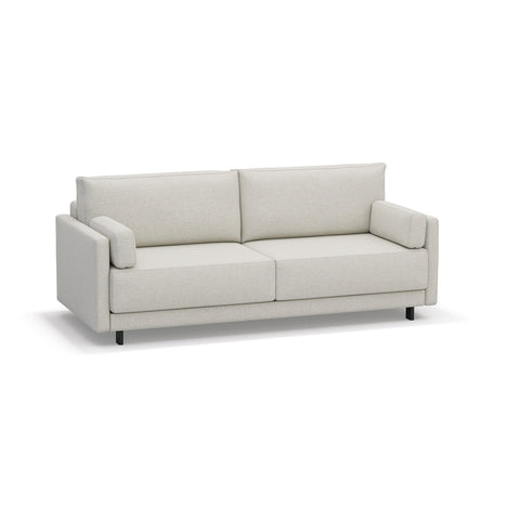 Триместен разтегателен диван TODOS SLIM | Мебели VOX