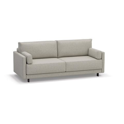 Триместен разтегателен диван TODOS SLIM | Мебели VOX