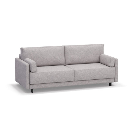 Триместен разтегателен диван TODOS SLIM | Мебели VOX