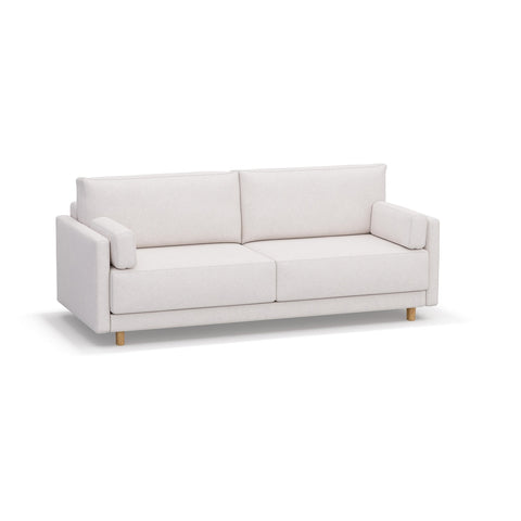 Триместен разтегателен диван TODOS SLIM | Мебели VOX