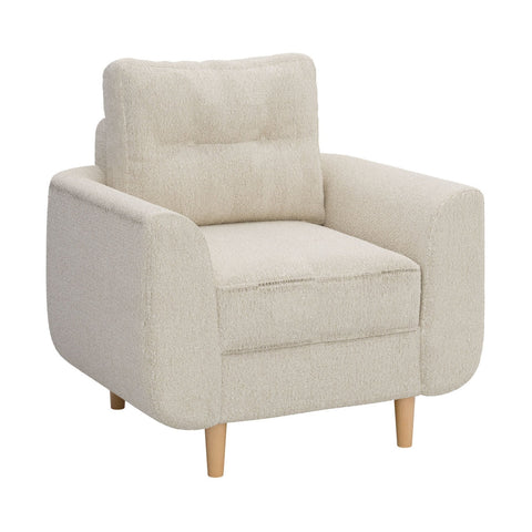 Фотьойл COTTA I Мебели VOX