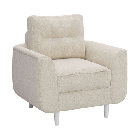 Фотьойл COTTA I Мебели VOX