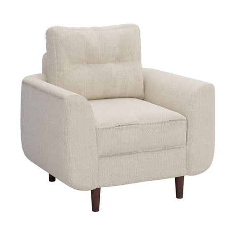 Фотьойл COTTA I Мебели VOX