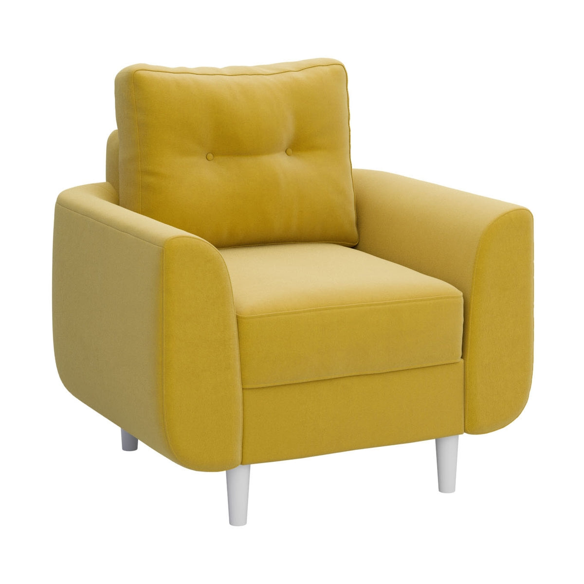 Фотьойл COTTA I Мебели VOX