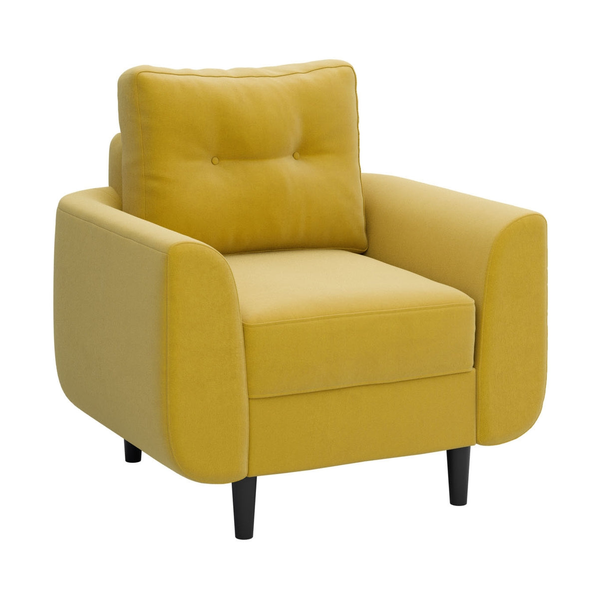 Фотьойл COTTA I Мебели VOX