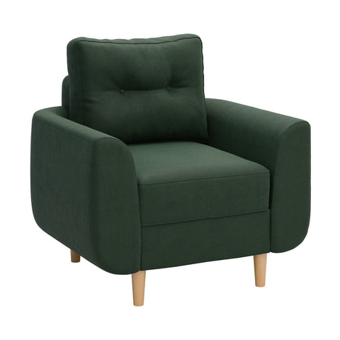 Фотьойл COTTA I Мебели VOX