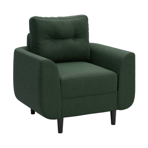 Фотьойл COTTA I Мебели VOX