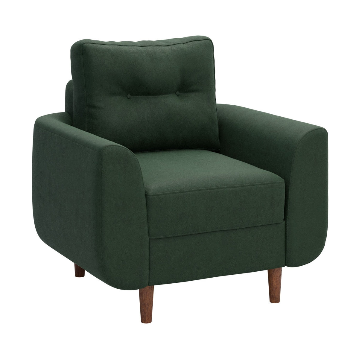 Фотьойл COTTA I Мебели VOX