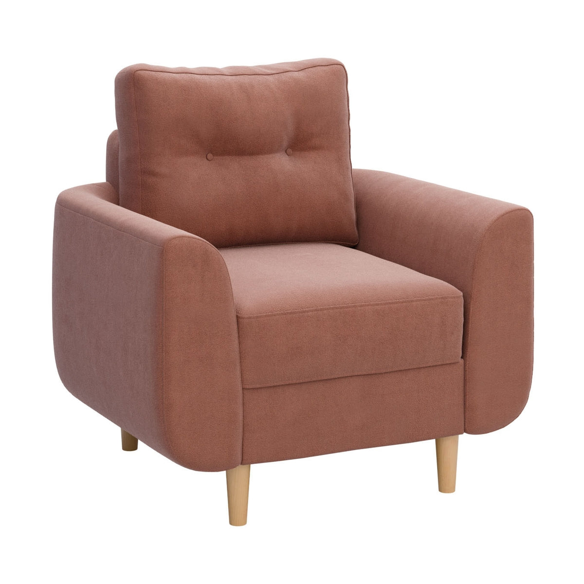 Фотьойл COTTA I Мебели VOX