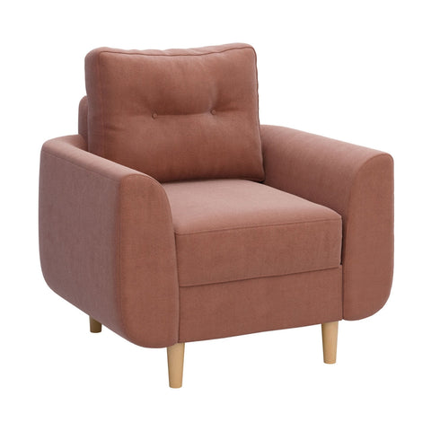 Фотьойл COTTA I Мебели VOX