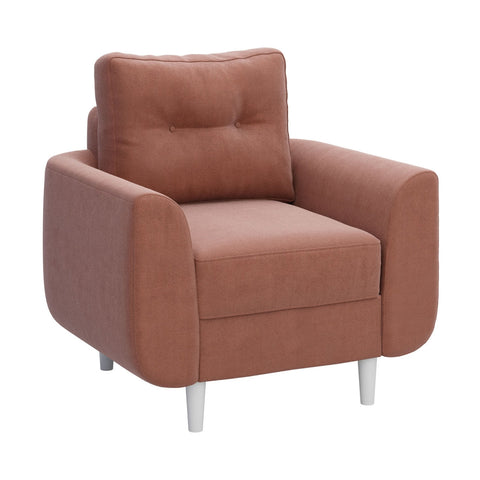 Фотьойл COTTA I Мебели VOX