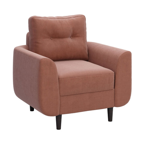 Фотьойл COTTA I Мебели VOX