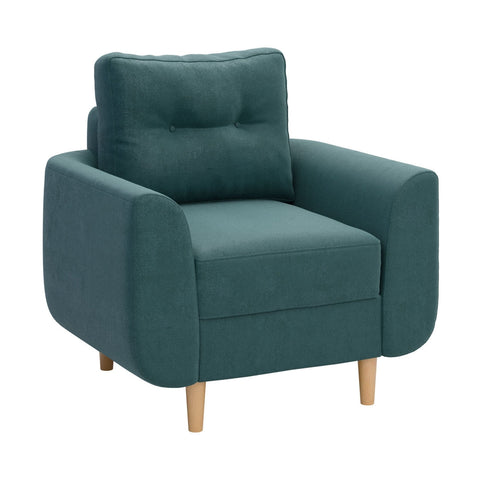 Фотьойл COTTA I Мебели VOX