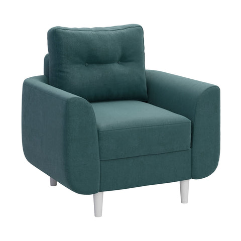 Фотьойл COTTA I Мебели VOX