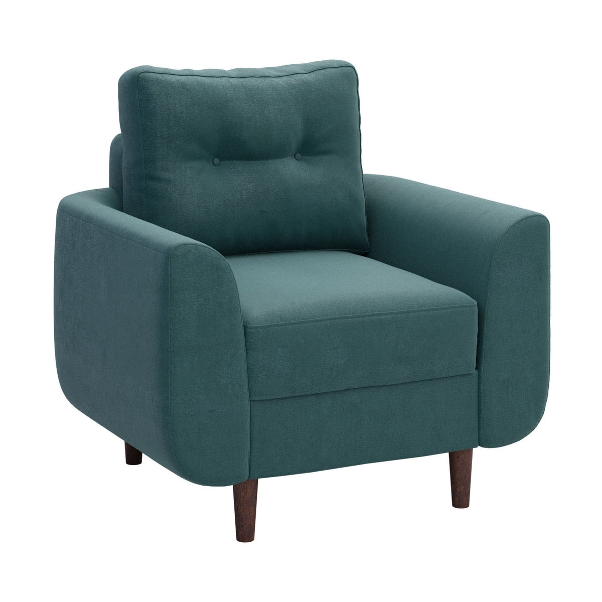 Фотьойл COTTA I Мебели VOX