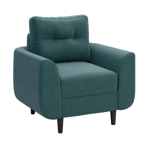 Фотьойл COTTA I Мебели VOX