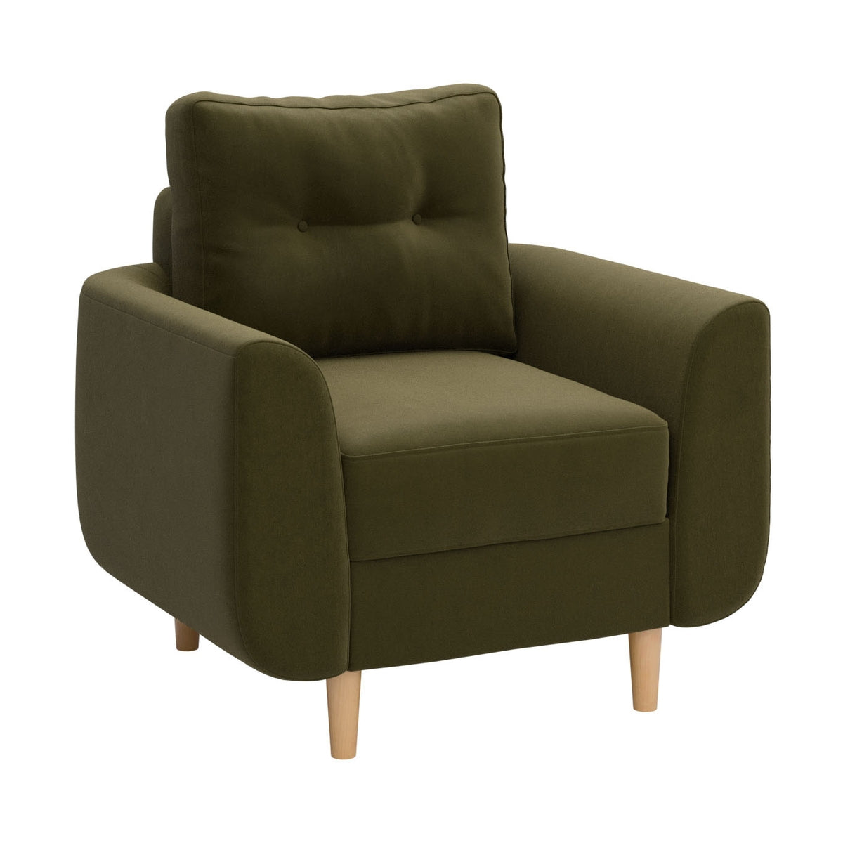 Фотьойл COTTA I Мебели VOX