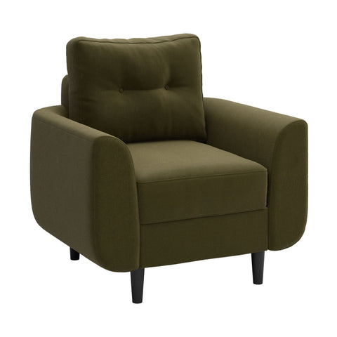 Фотьойл COTTA I Мебели VOX