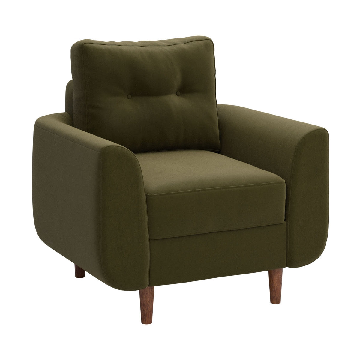 Фотьойл COTTA I Мебели VOX