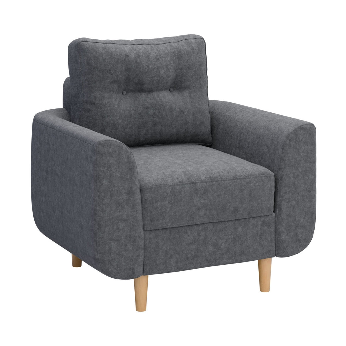 Фотьойл COTTA I Мебели VOX