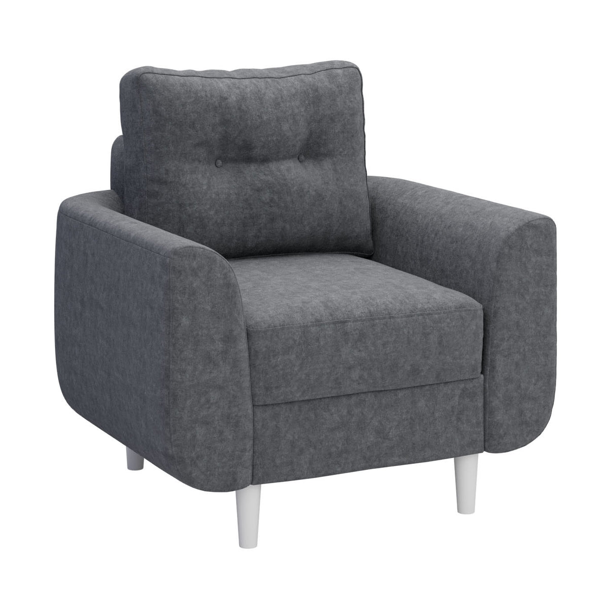 Фотьойл COTTA I Мебели VOX