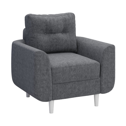 Фотьойл COTTA I Мебели VOX