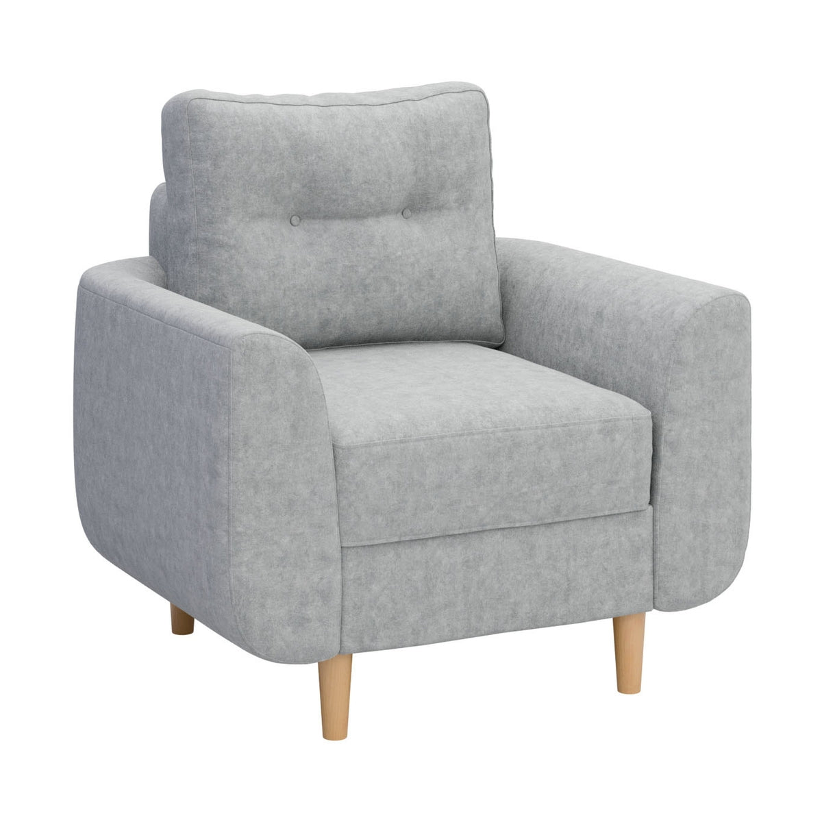 Фотьойл COTTA I Мебели VOX