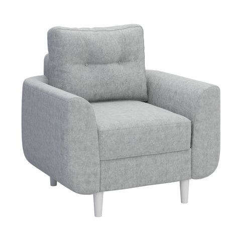 Фотьойл COTTA I Мебели VOX