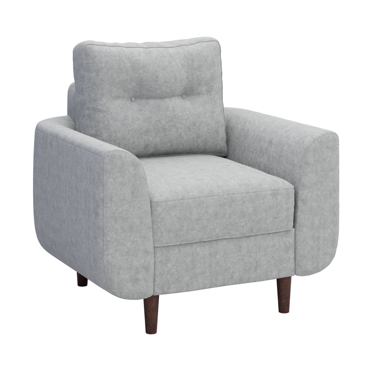 Фотьойл COTTA I Мебели VOX