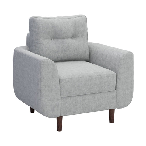 Фотьойл COTTA I Мебели VOX