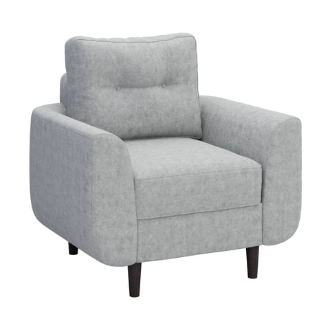 Фотьойл COTTA I Мебели VOX