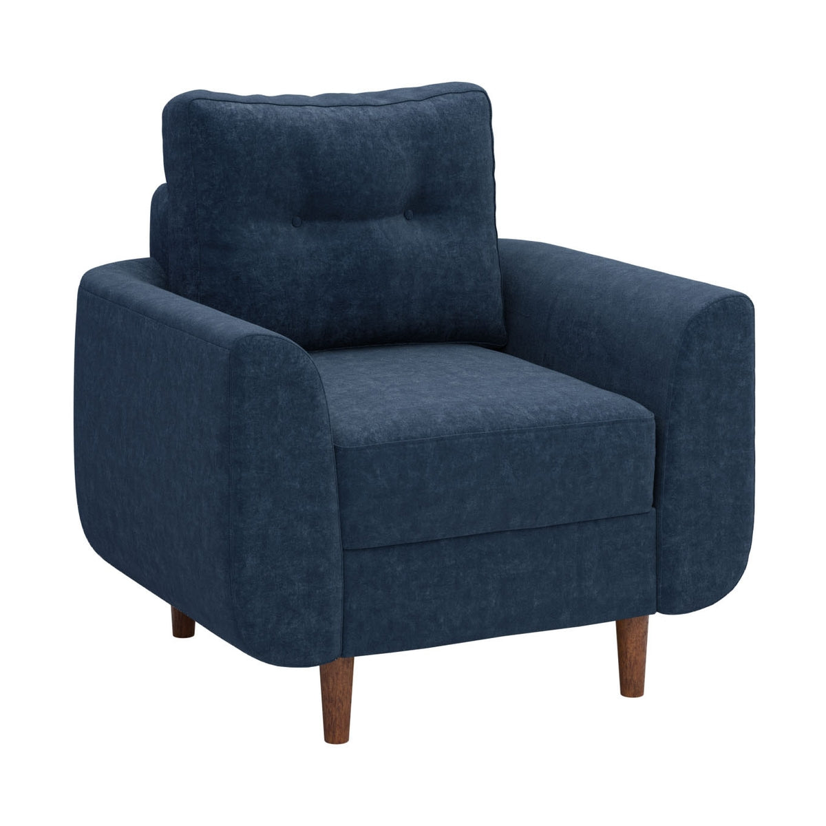 Фотьойл COTTA I Мебели VOX