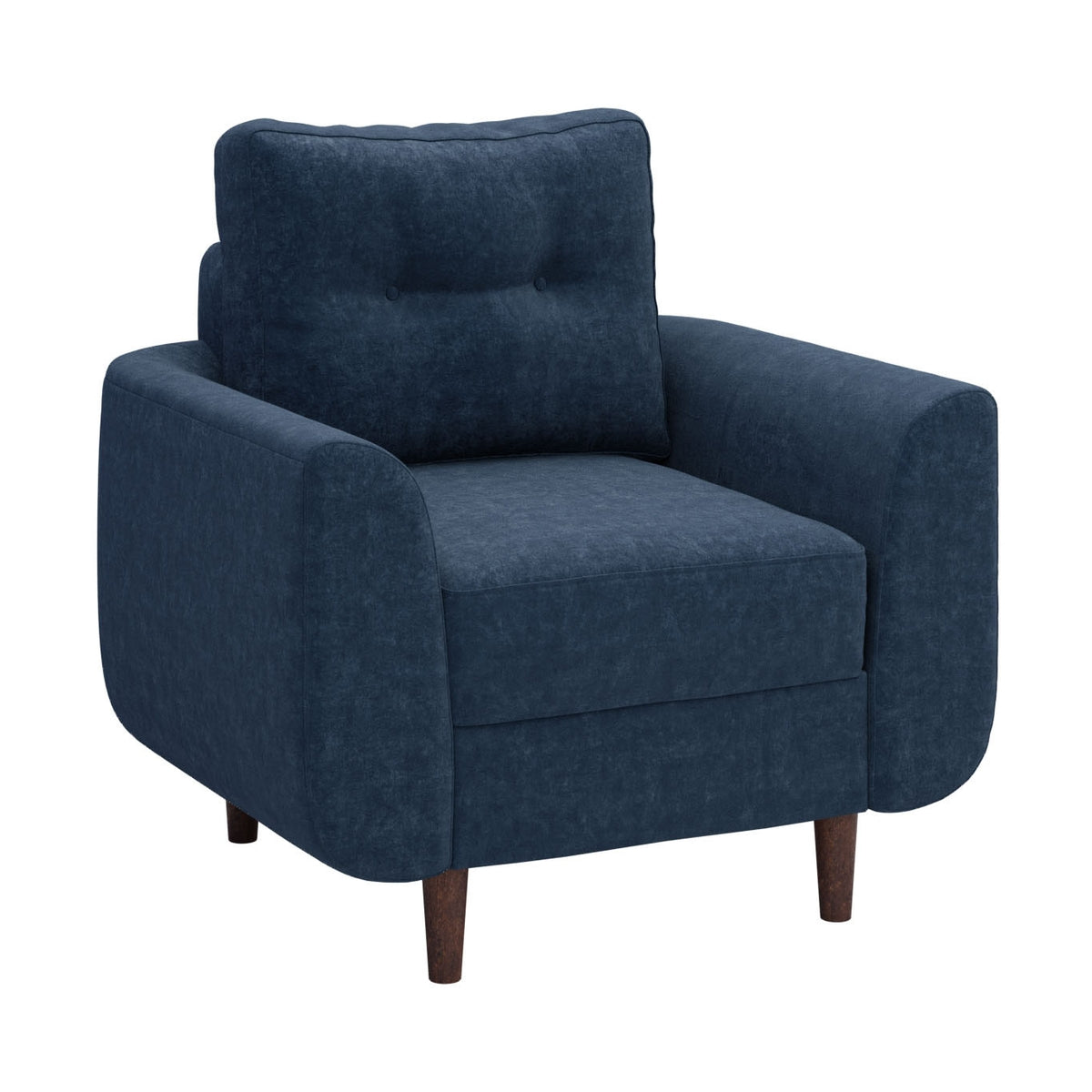 Фотьойл COTTA I Мебели VOX