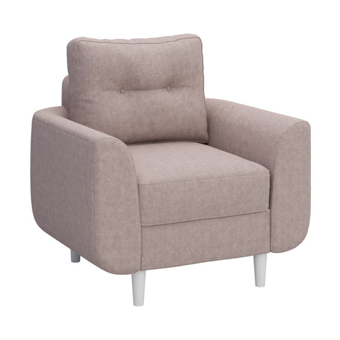 Фотьойл COTTA I Мебели VOX