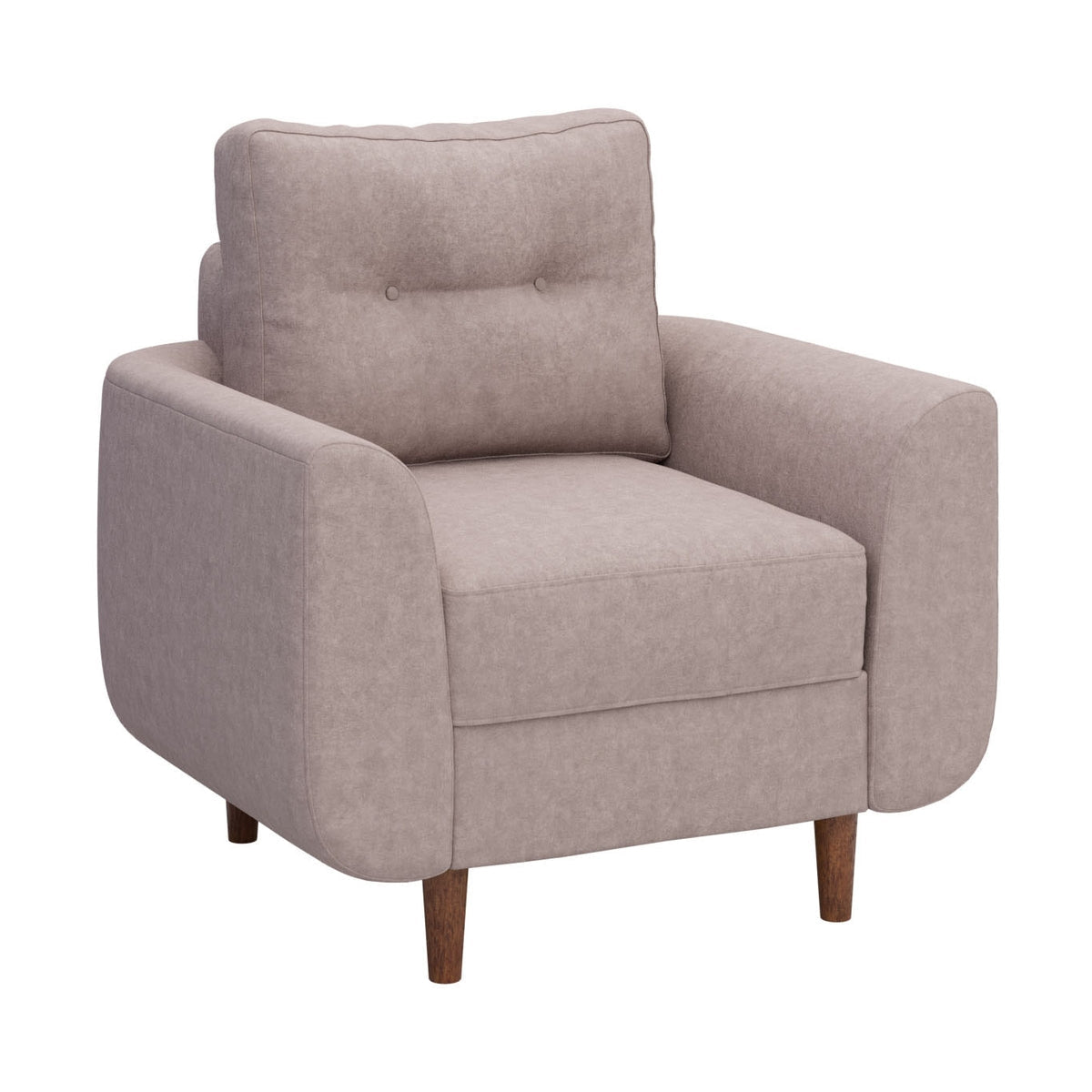 Фотьойл COTTA I Мебели VOX