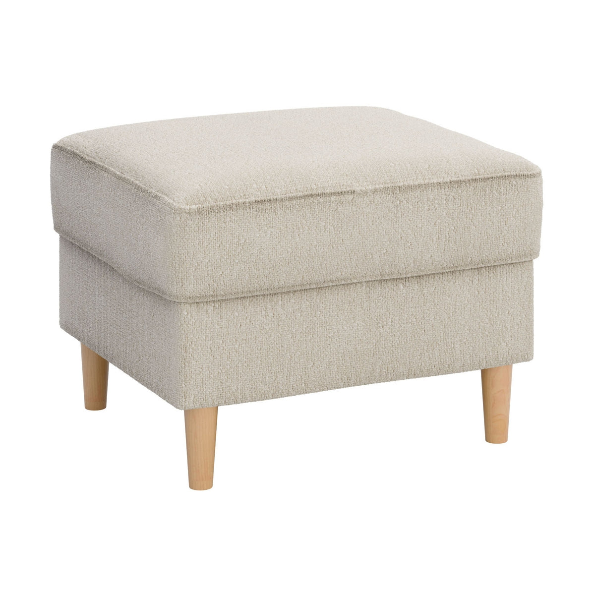 Табуретка COTTA I Мебели VOX